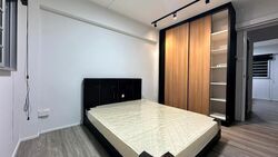 Blk 404 Yishun Avenue 6 (Yishun), HDB 4 Rooms #504640071